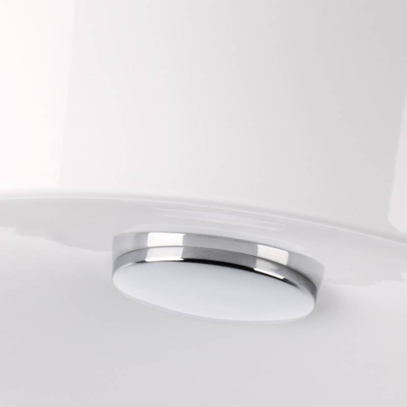 Накладной светильник Lightstar 809356