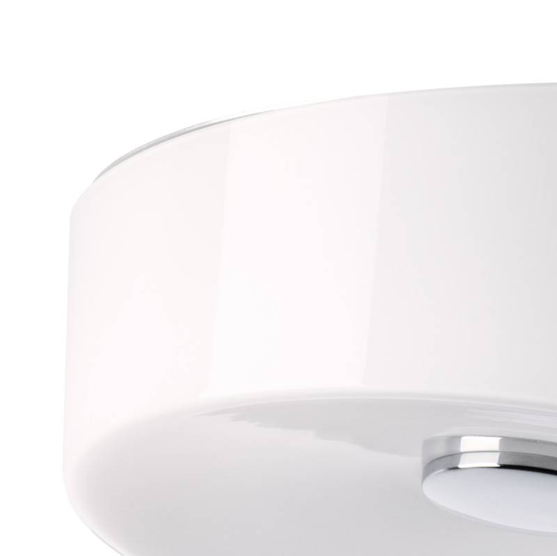 Накладной светильник Lightstar 809356