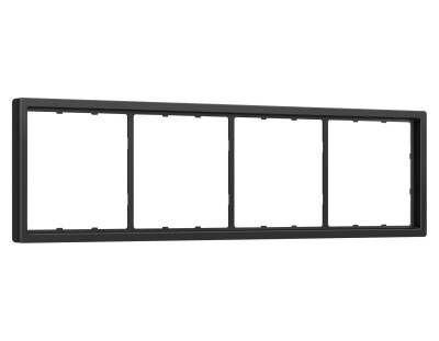 Рамка Ambrella Volt SF150704