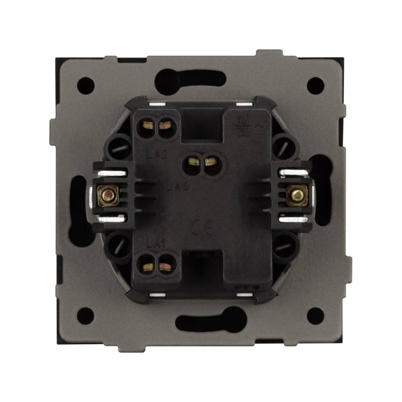 Выключатель Arlight 054041