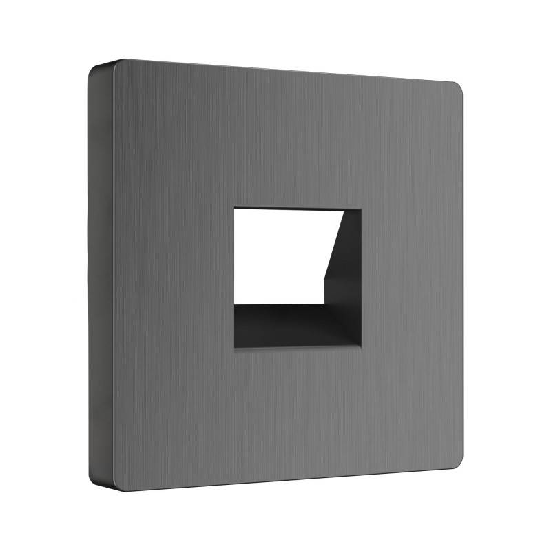 Клавиша/Накладка Werkel W1192004