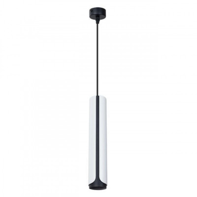 Подвесной светильник ARTE Lamp A7377SP-1WH