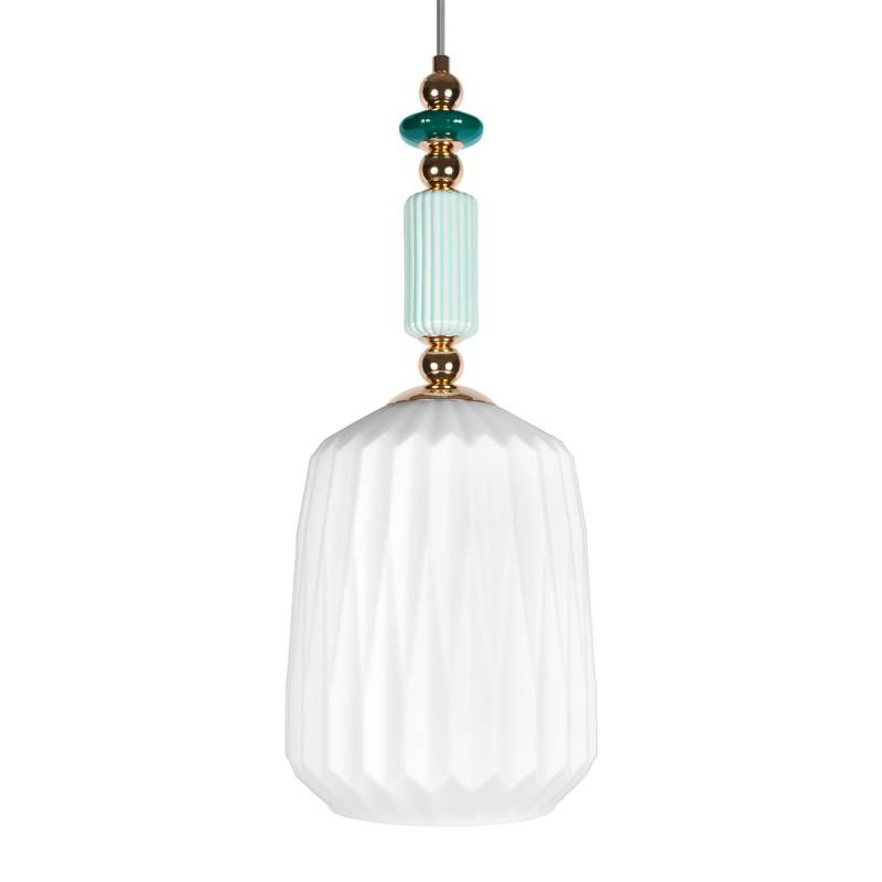 Подвесной светильник LOFT IT 10365/B