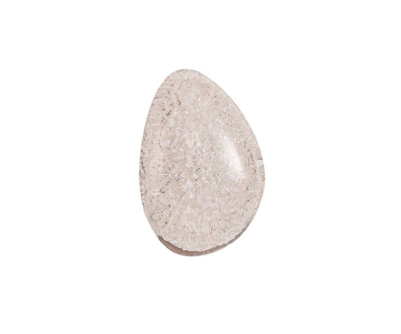 Бра Kink Light 07693-MW,29