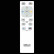 Накладной светильник Citilux Старлайт CL70340RGB