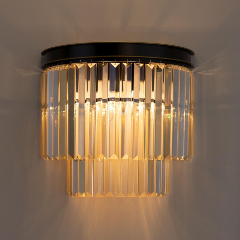 Бра Citilux CL332322