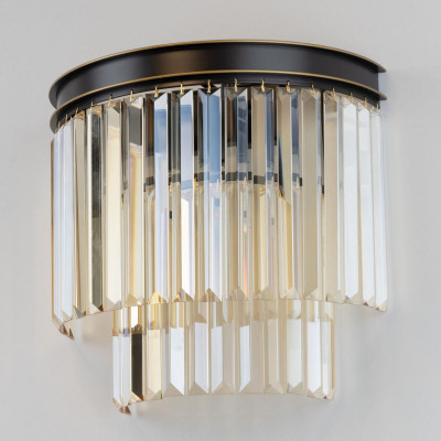 Бра Citilux CL332322