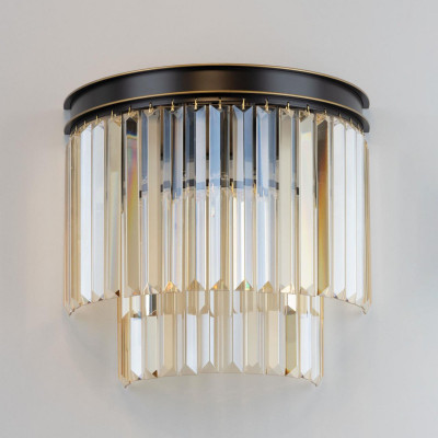 Бра Citilux CL332322