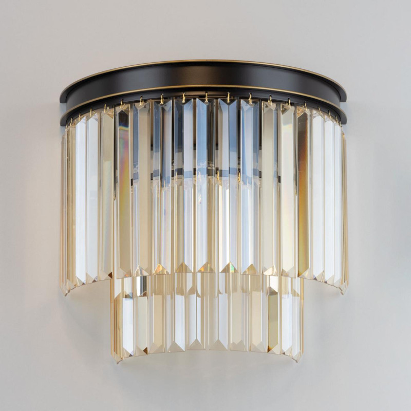 Бра Citilux CL332322