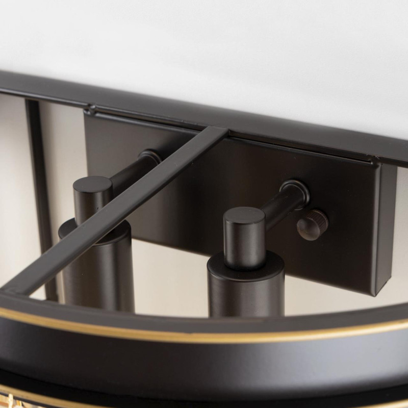 Бра Citilux CL332322