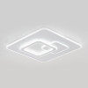 Накладной светильник Escada 10295/3LED