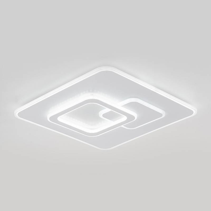 Накладной светильник Escada 10295/3LED