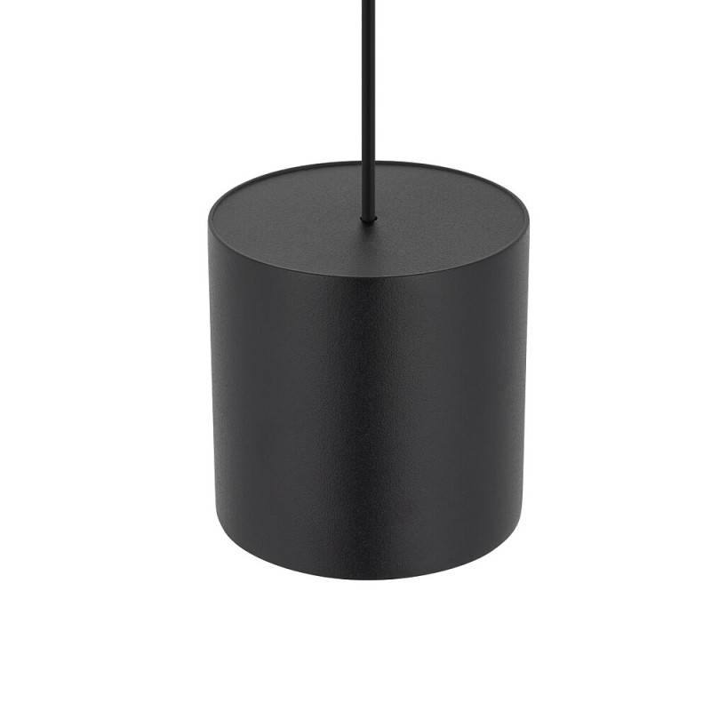 Подвесной светильник Nowodvorski 11511