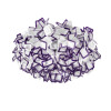 Накладной светильник LOFT IT 10231/780C Purple