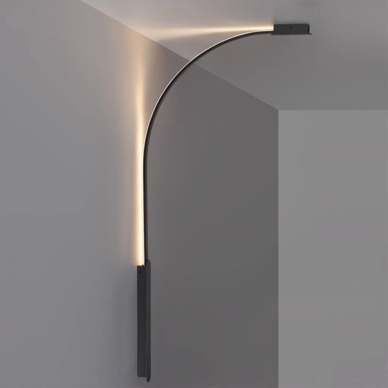 Бра Odeon Light 7155/100A