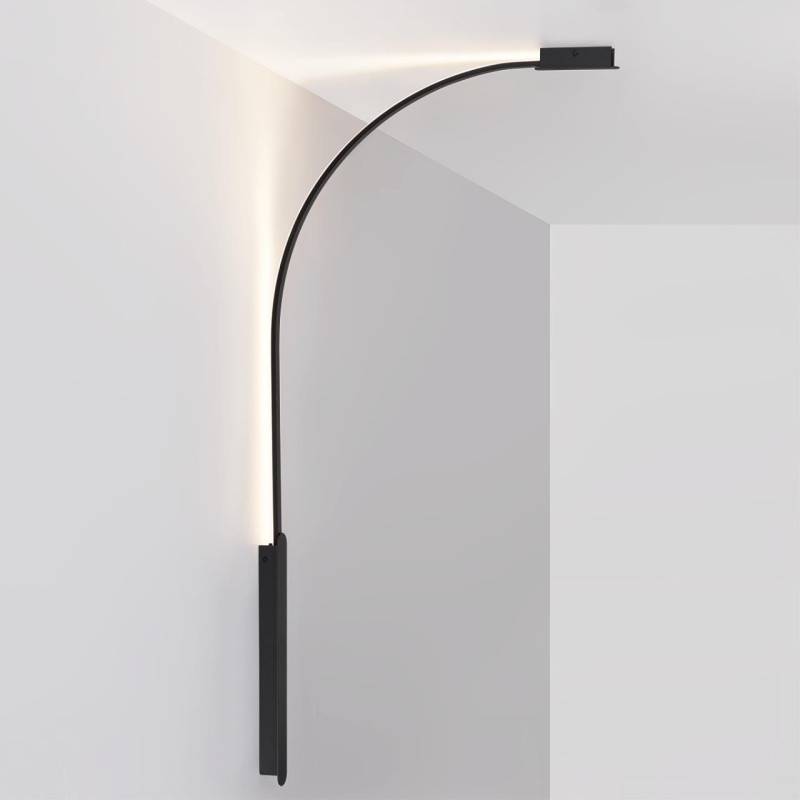 Бра Odeon Light 7155/100A