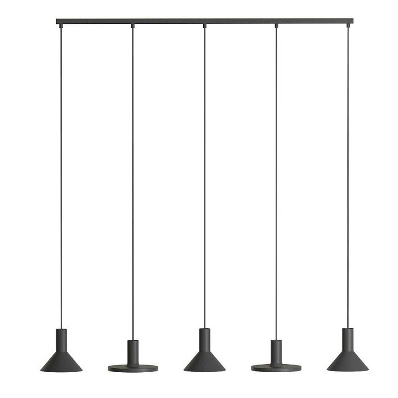 Подвесной светильник Nowodvorski 10906