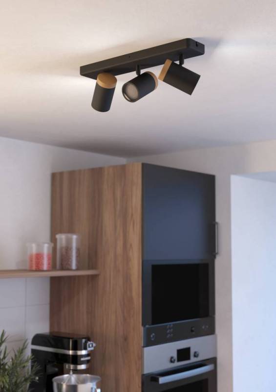 Спот EGLO 300002