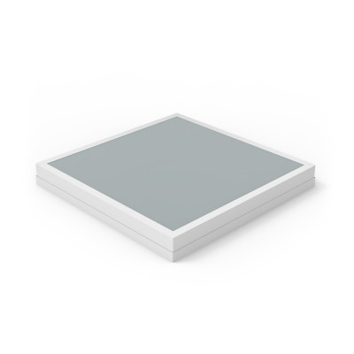 Офисный светильник Gauss G1-A0-00070-01G02-5403540