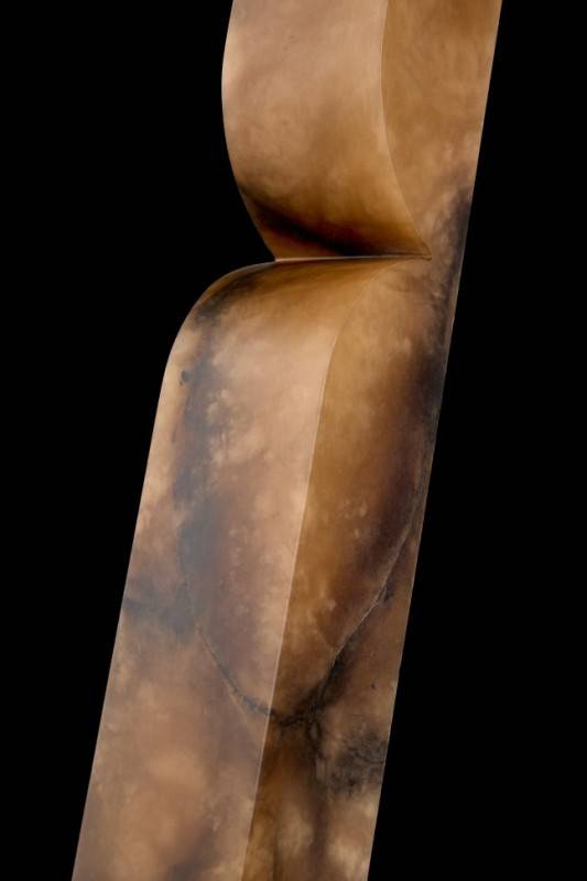 Бра Fluorite FL1195-6W