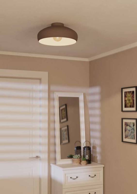 Накладной светильник EGLO 900359