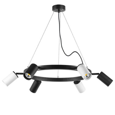 Подвесная люстра Lightstar LR016373363