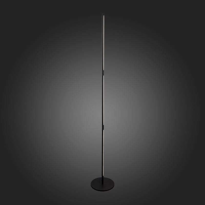 Торшер ST-Luce SL1580.405.01