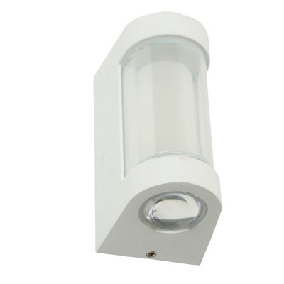 Светильник настенный Feron 51496