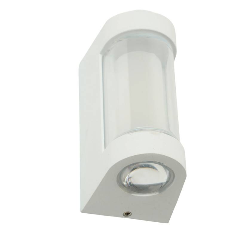 Светильник настенный Feron 51496