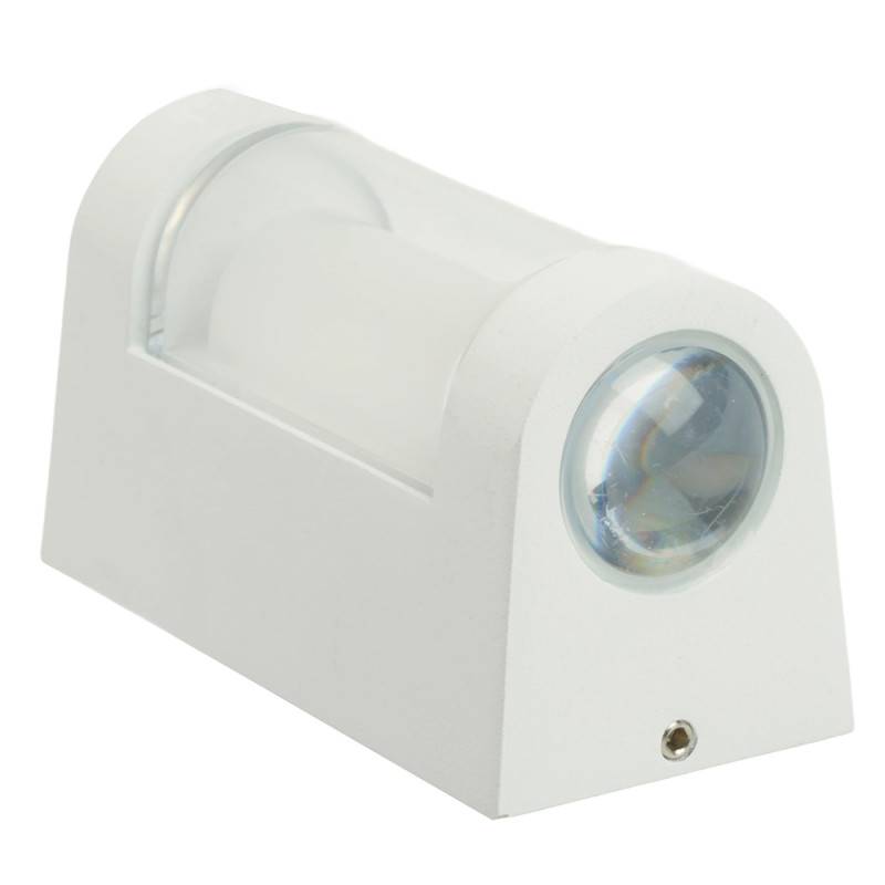 Светильник настенный Feron 51496