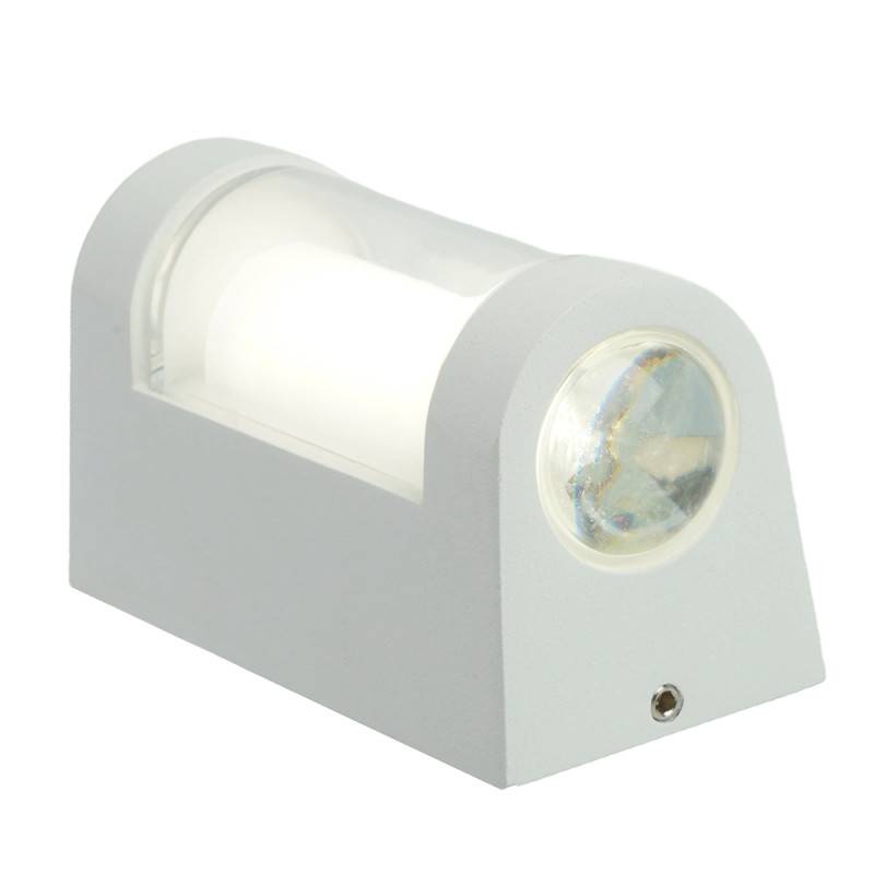 Светильник настенный Feron 51496