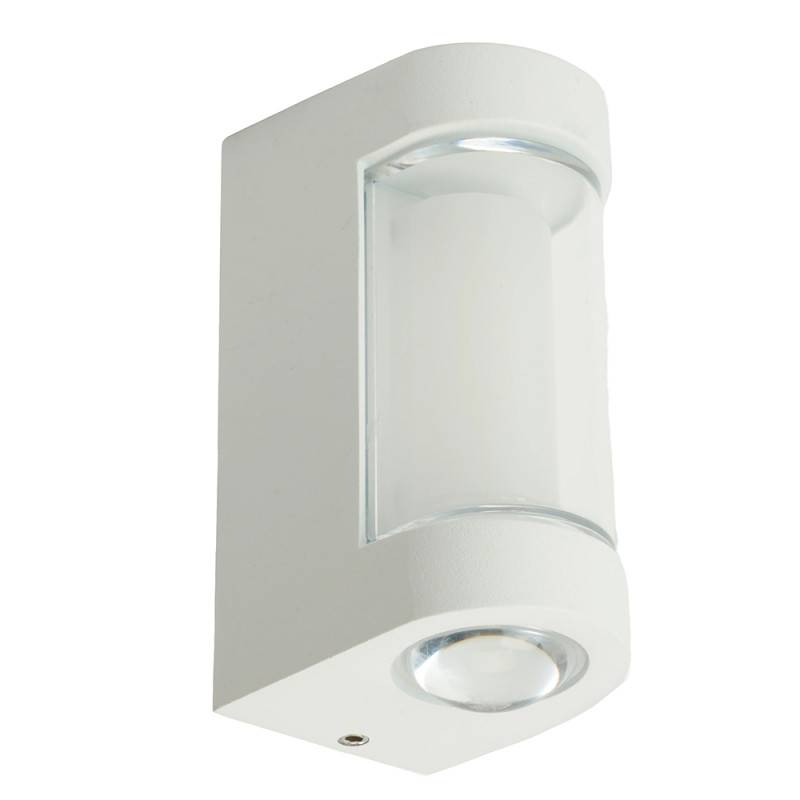 Светильник настенный Feron 51496