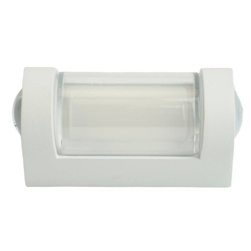 Светильник настенный Feron 51496