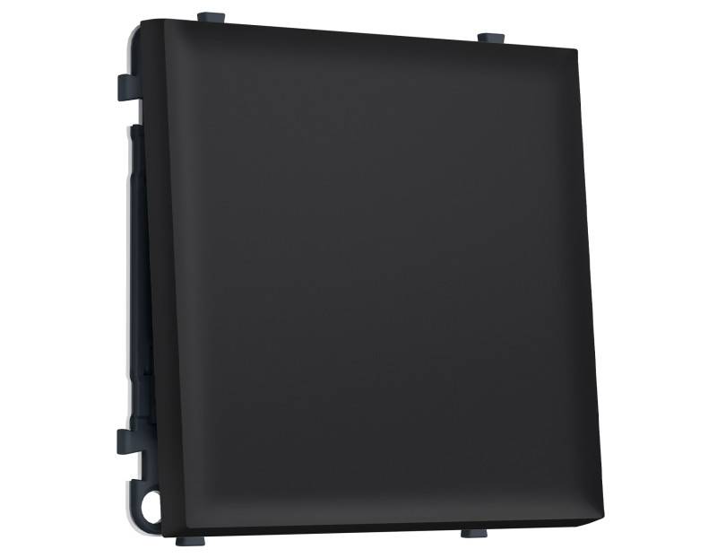 Выключатель Ambrella Volt MS981020