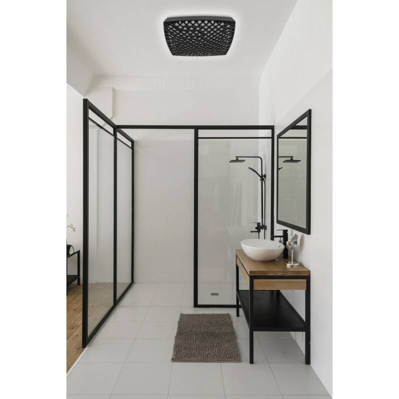 Накладной светильник Mantra 7887