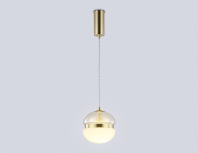 Подвесной светильник Ambrella Light LH11001