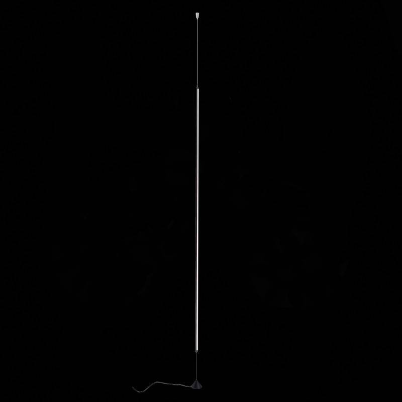 Торшер ST-Luce ST901.405.28