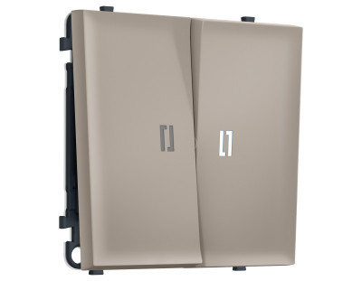 Выключатель Ambrella Volt MS364015
