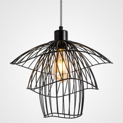 Подвесной светильник ImperiumLoft 219292-26