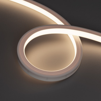 Гибкий неон Arlight 049073