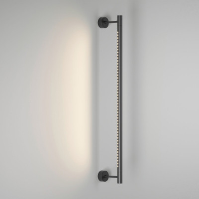 Светильник на шине Elektrostandard 85173/01