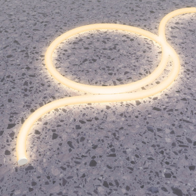 Гибкий неон Maytoni Technical 433001