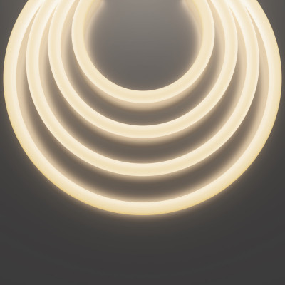 Гибкий неон Maytoni Technical 433001