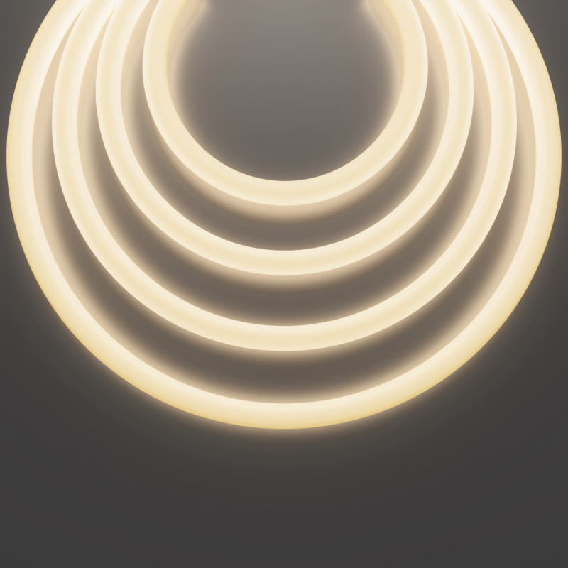 Гибкий неон Maytoni Technical 433001