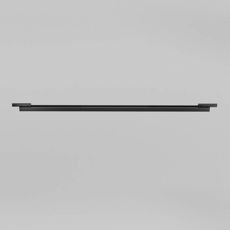 Светильник на шине Maytoni Technical TR192-1-16W2.7K-B