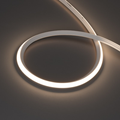 Гибкий неон Arlight 041501