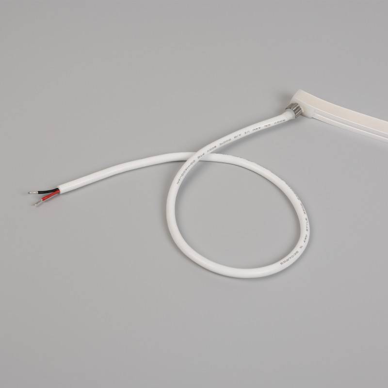 Гибкий неон Arlight 041501