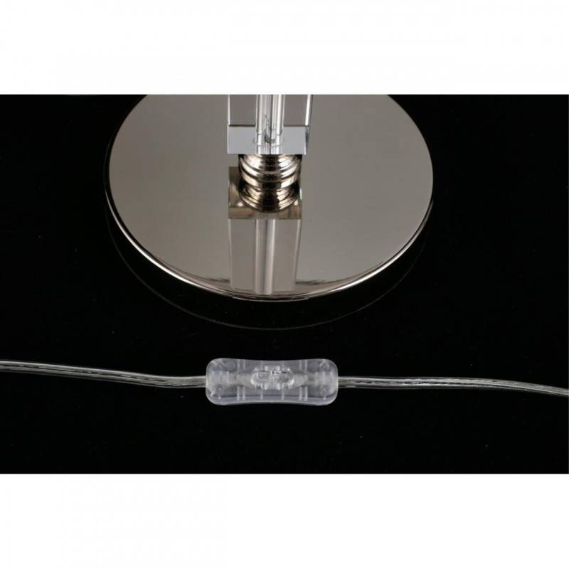 Настольная лампа APLOYT APL.754.04.01