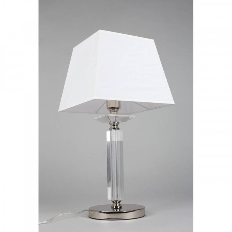 Настольная лампа APLOYT APL.754.04.01