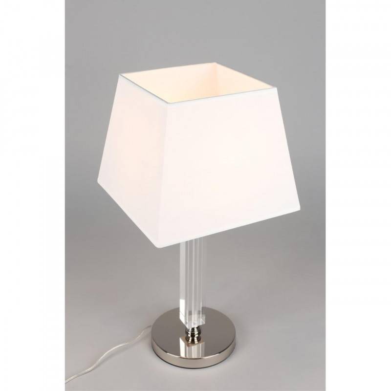 Настольная лампа APLOYT APL.754.04.01